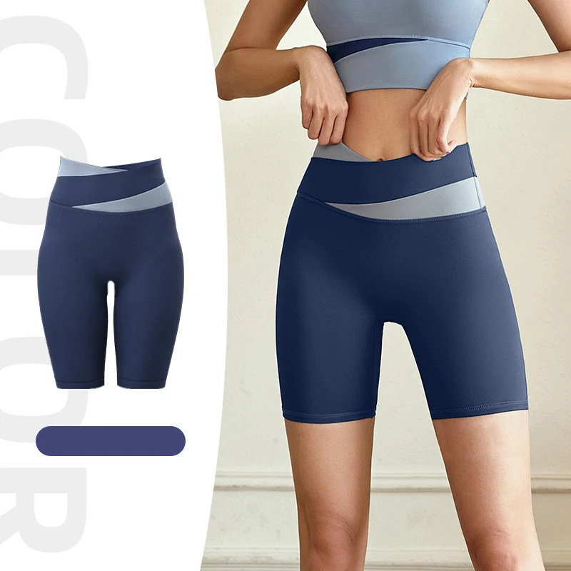 Женский спортивный костюм PINGNIAO повседневный Быстросохнущий дышащий