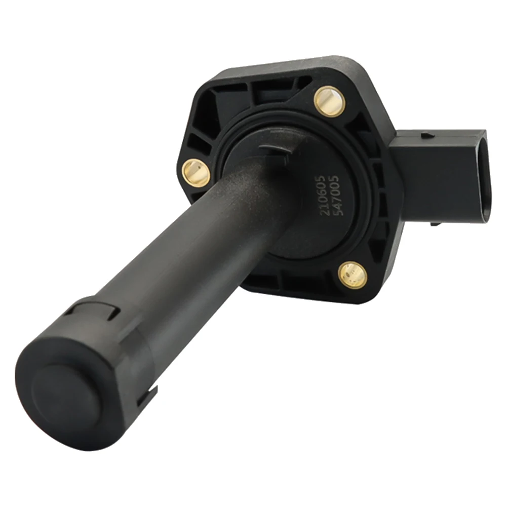 

Engine Oil Level Sensor for -BMW E60 E70 X5 E90 E91 E92 E93 F10 12617607910