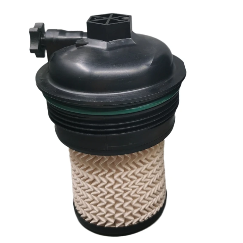 165571618 Топливный фильтр R для Renault Espace V Grand Scenic IV Megane Talisman дизельный сепараторный