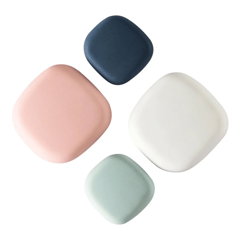 

Door Stop Stopper Hinge Wall Rubber Saver Exterior Pin Protector Concealed Holder Gate Bumper Shield Knobfloor Mount