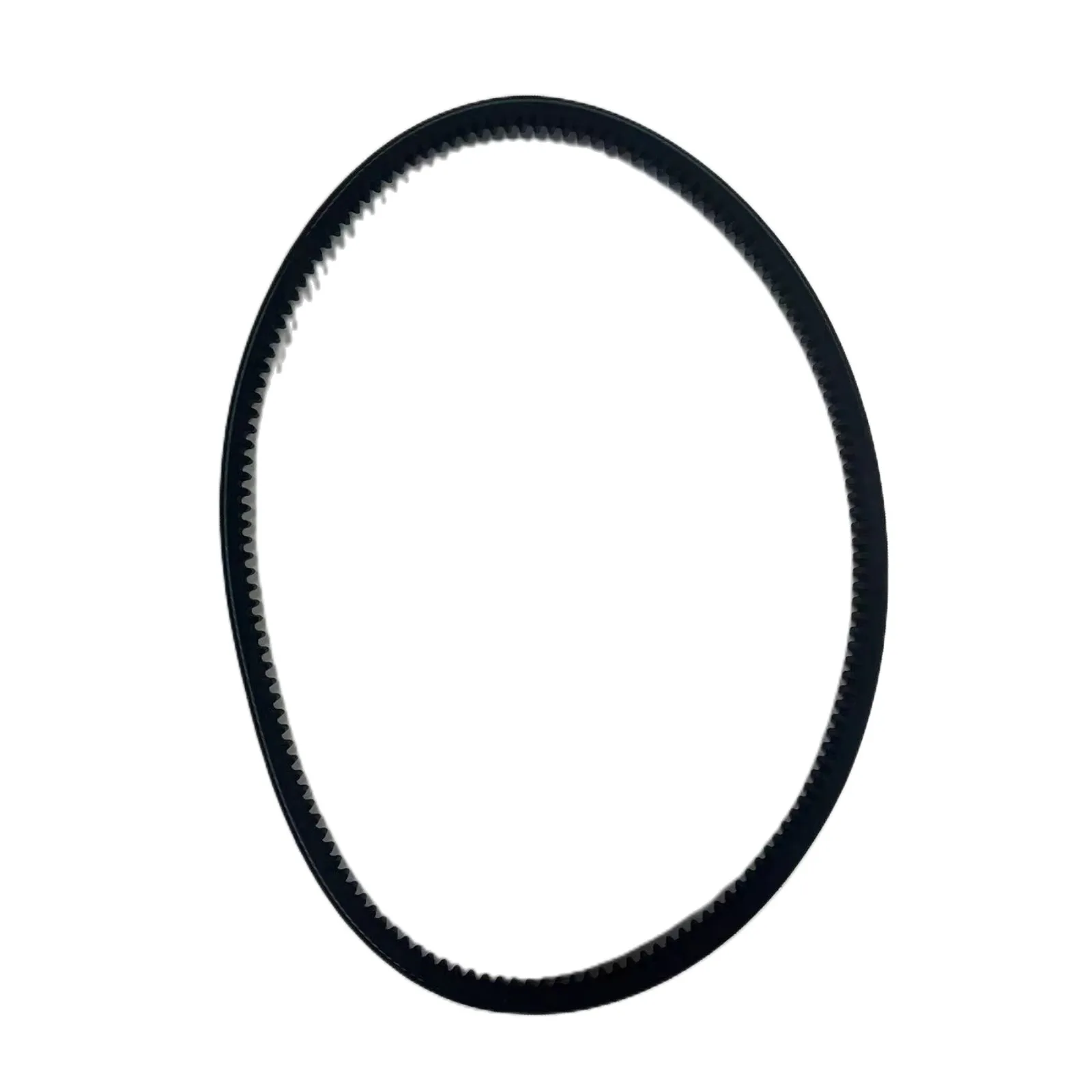 

Ремень вентилятора HNARL, Ремень ГРМ 32698GT для ремня GENIE, дизельный двигатель V DEUTZ