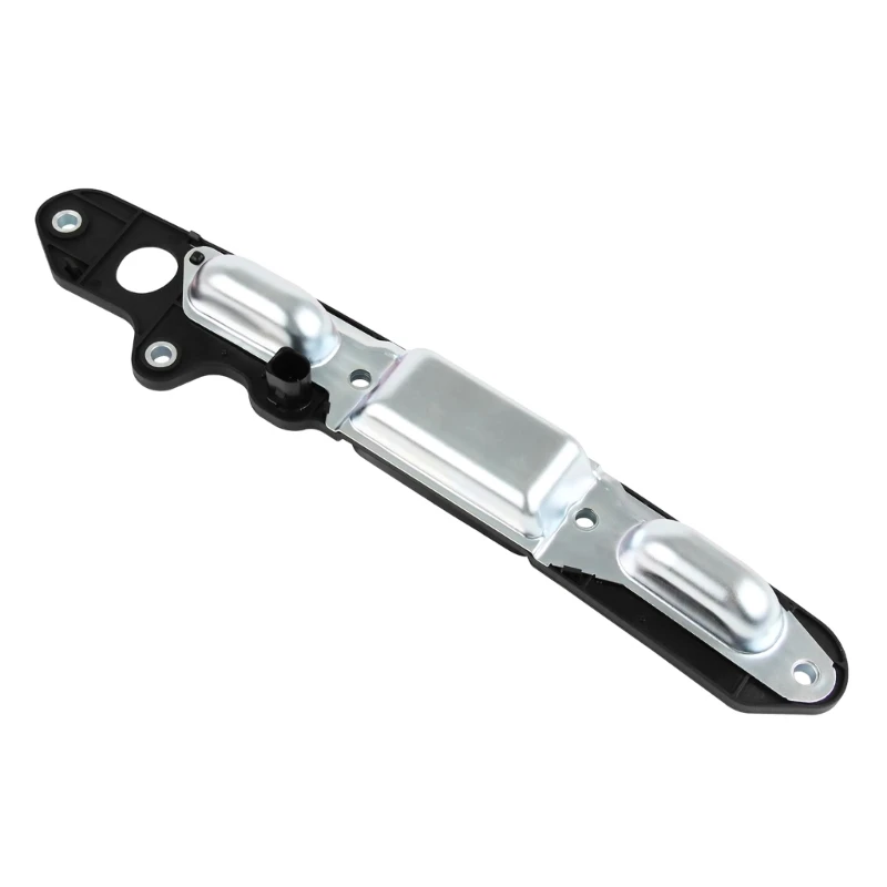 Выключатель разблокировки 1T0827574L