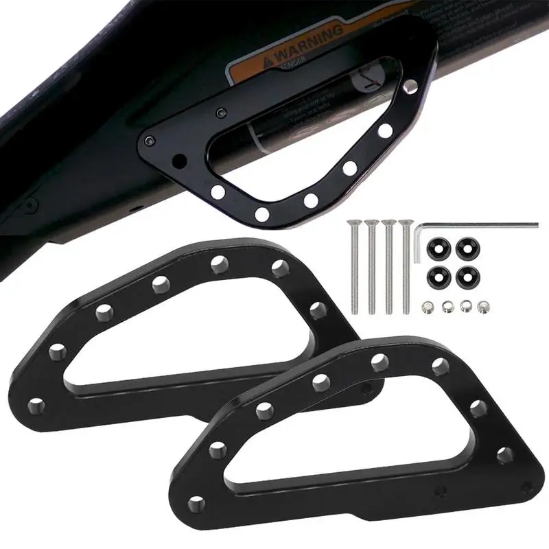 

Ручка-держатель для автомобиля X3 2017-2023