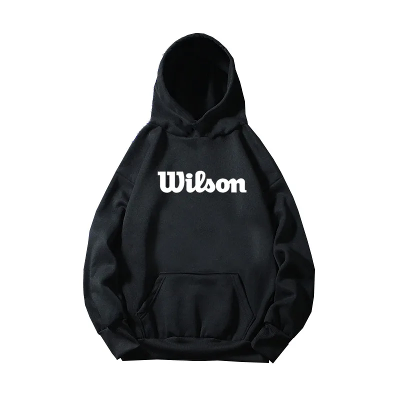 

2022 New Hoodie Men's Sweatshirt Hooded Harajuku Hip Hop Casual Men's Ladies Hoodie High Quality Pullover Hoodie