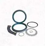 

Заднее колесо KECESI (полный комплект) для-F series-F ser-sl200/2521-3031