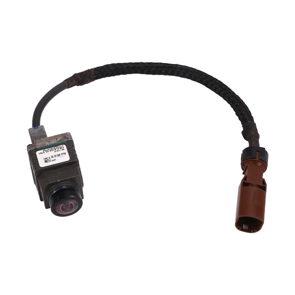 A 0009056206 Автомобильные камеры заднего вида камера помощи при парковке для W205 W213 C238