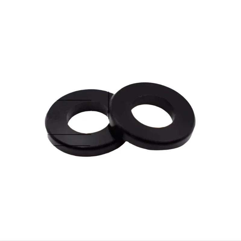 

Плоские шайбы из алюминиевого сплава M3 M4 M5 M6 M8