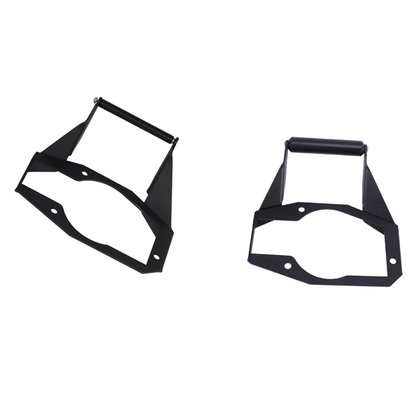 

Motorcycle Navigation Bracket For 1050 ADV 1090 Adventure R 1190 Support GPS Phone Navigate Holder