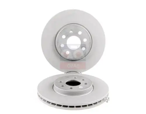 

B3989 for DISK ON 01 ASTRA.H-COMB O.C