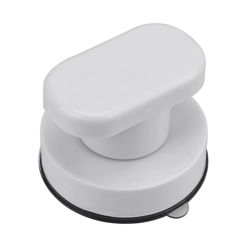 Совершенно новый высококачественный долговечный практичный съемник с ручкой