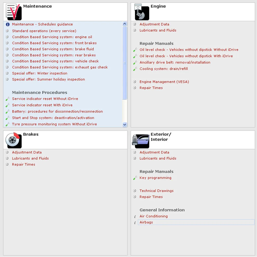 Автомобильные диагностические инструменты программное обеспечение ссылка на 32