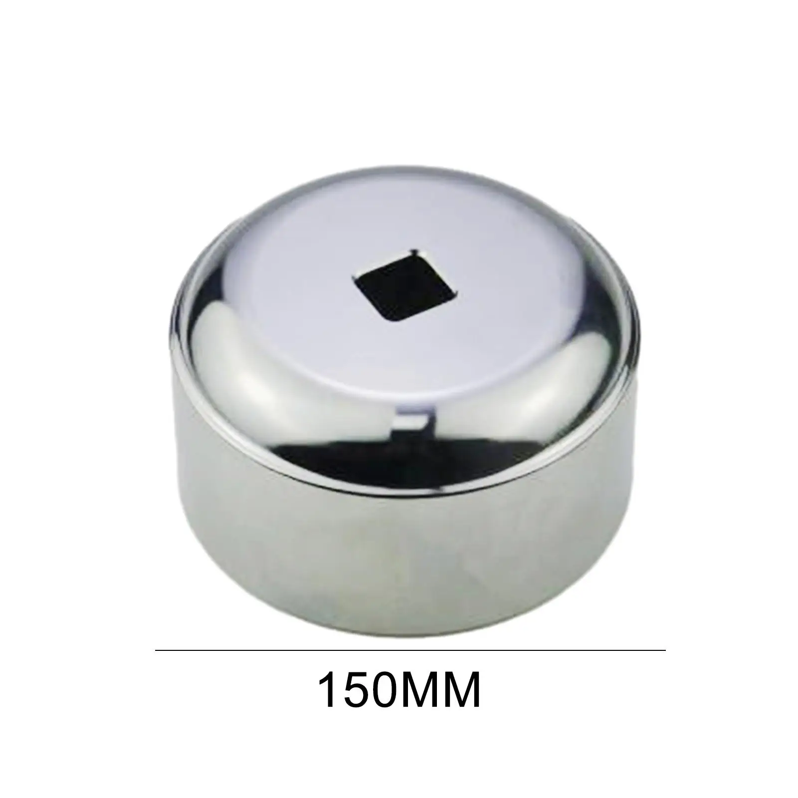 Розетка для снятия колесной гайки 529036457 Прочные запасные части в сборе