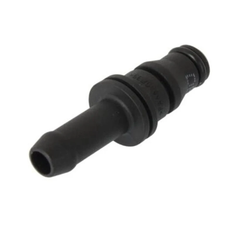 A0039970689 0039970689 расширительный бак радиатор охлаждающей жидкости шланг соединитель для Mercedes Benz S203 W203 C209 A209 X164 W221