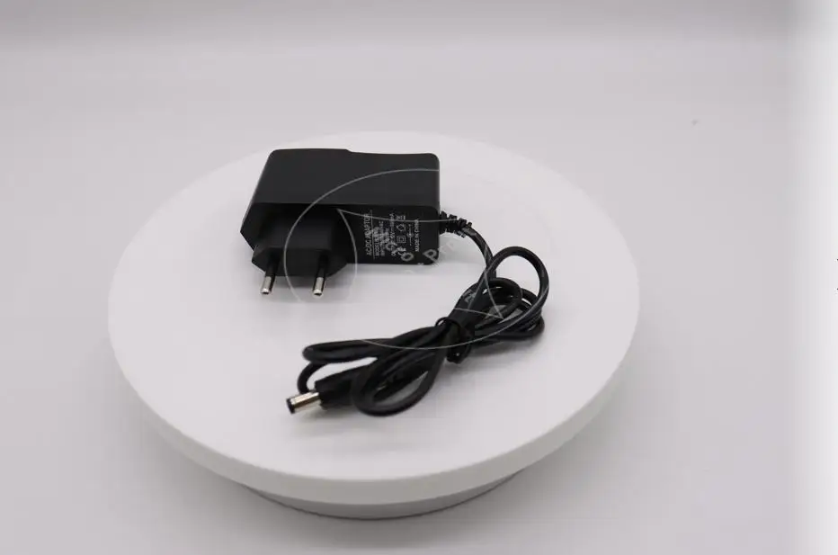 wholesale AC DC 12V Power Supply Adapter 0.5A To 12V Power Supply Adapter LED Driver Freeshipping