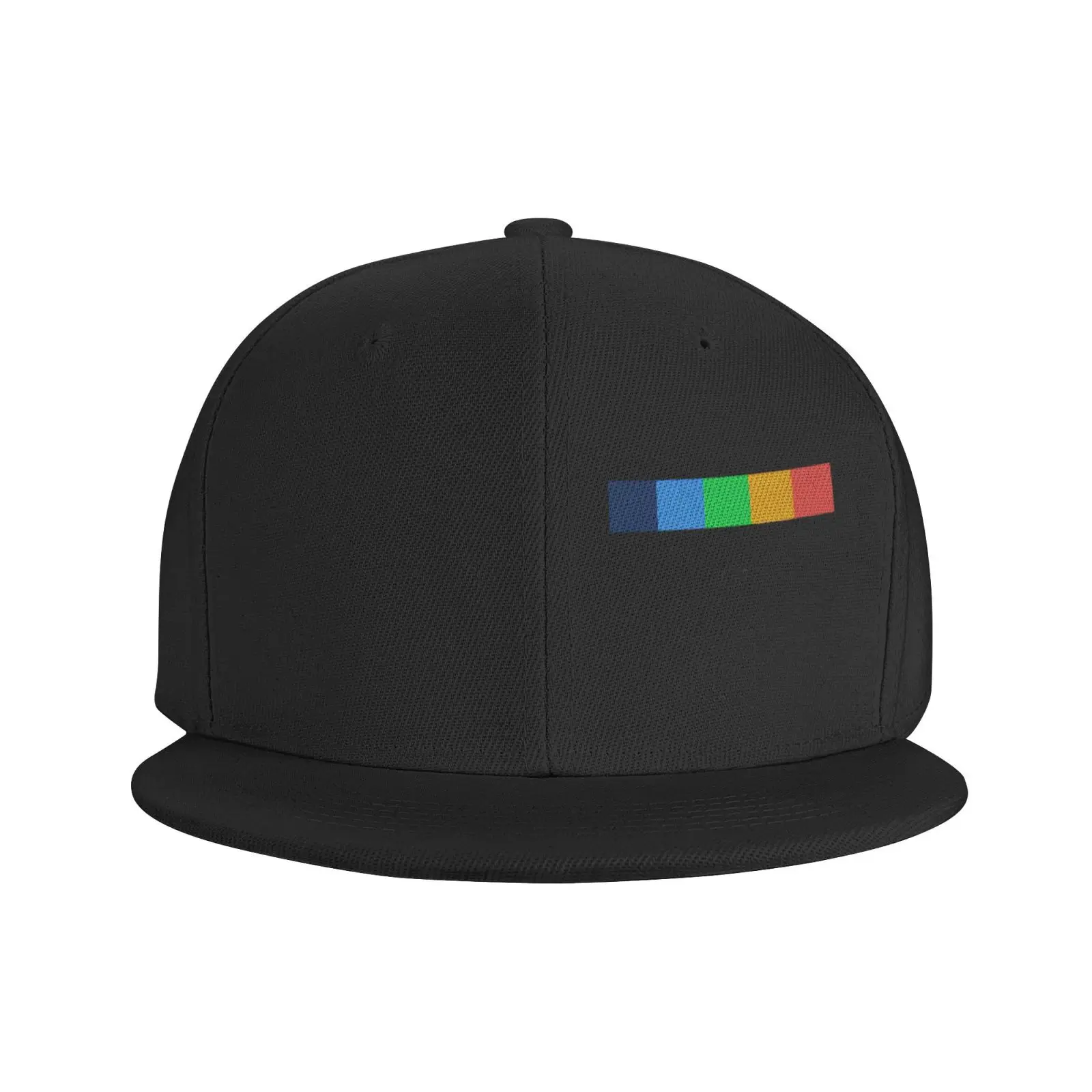 

Кепка с изображением совы и города, мужская, русская Кепка, бейсболка, женские кепки, дамская шляпа, летняя Женская Бейсболка, облегающие шап...