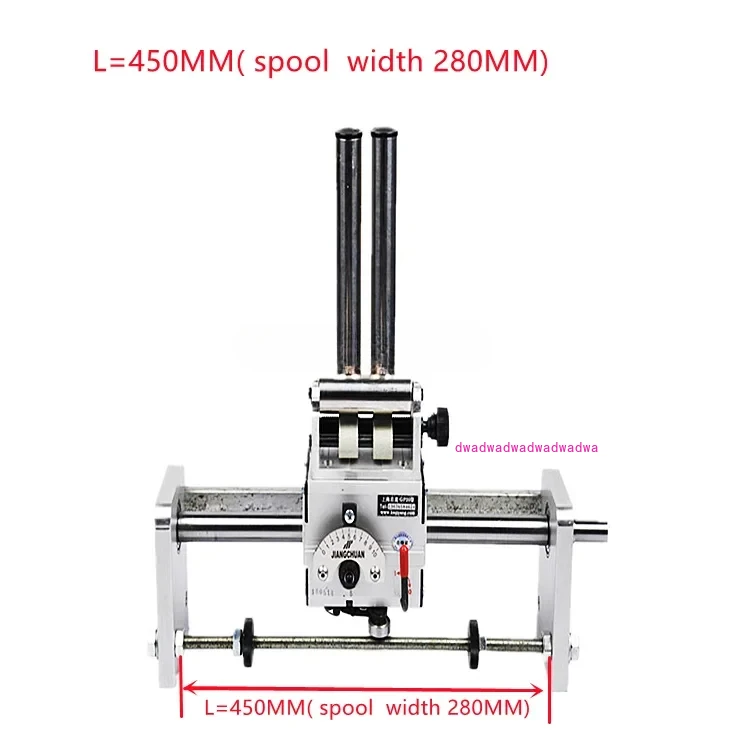 PX15 GP3-15LX GP20 TRAVERSE UNIT BOX RG3-20-2MCRFX Приводы с подвижным кольцом Линейная направляющая