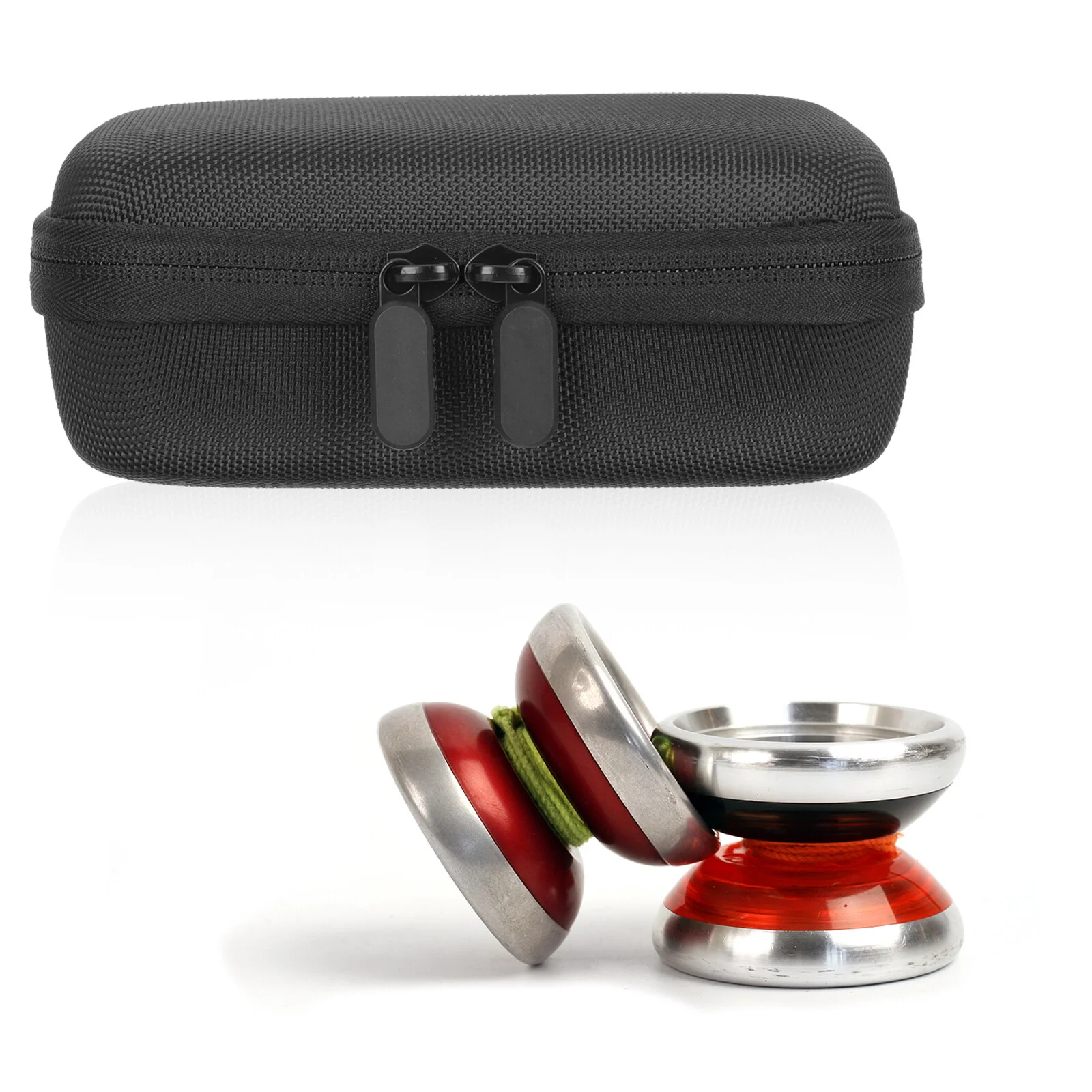 

Стойка для хранения, профессиональный держатель для йо-йо, коробка для игрушек, сумка Eva, аксессуары