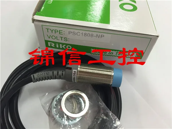 

Bran, новинка, высокое качество