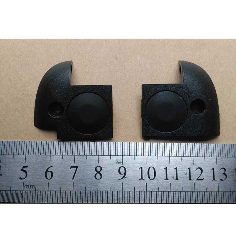 

Коврик для ноутбука HP C116 14-G 14-R 240 245 246 G3, 10 шт.