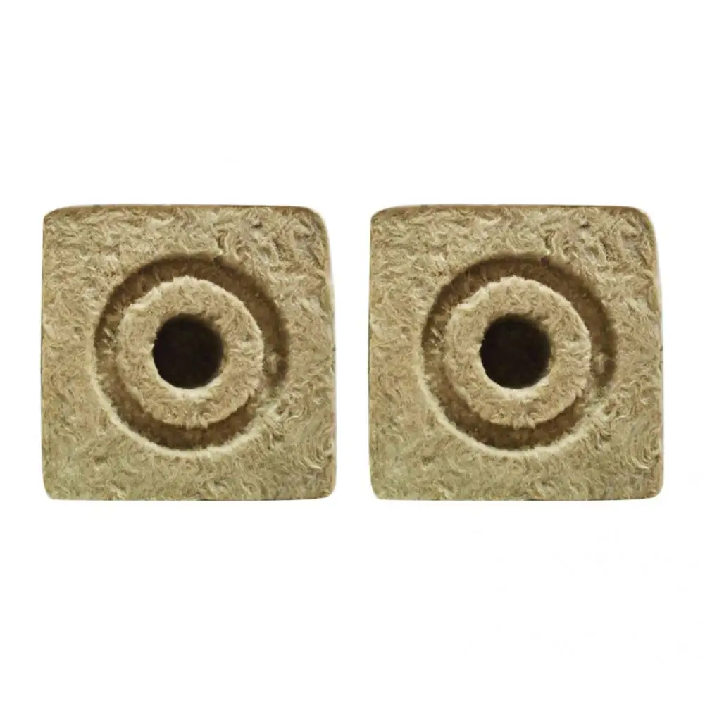 

Контейнер для посадки, пористый Натуральный полезный контейнер для выращивания растений с высокой проницаемостью, без подмыла, для сада, 2 ш...