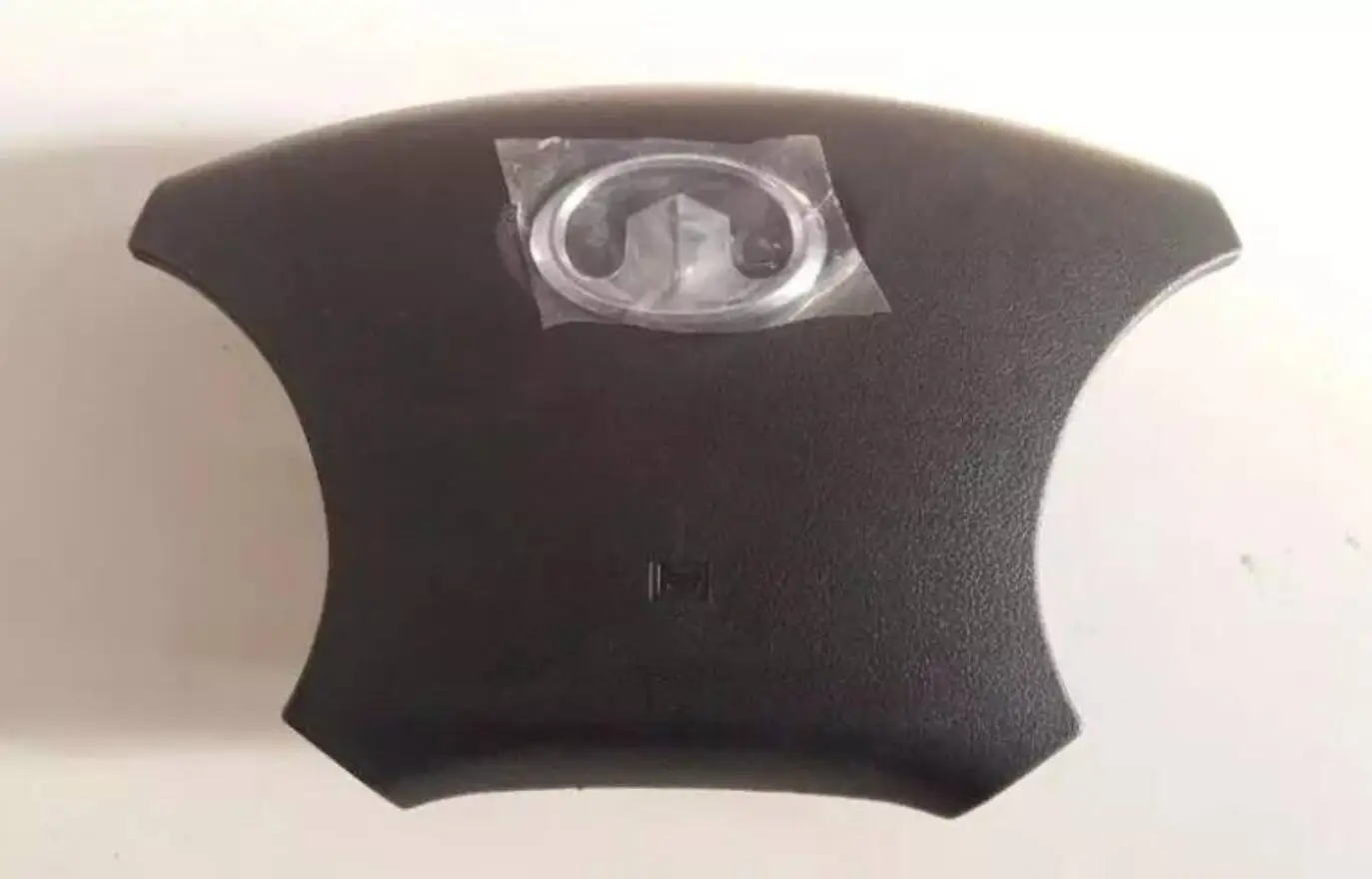 

Horn cover great wall H3