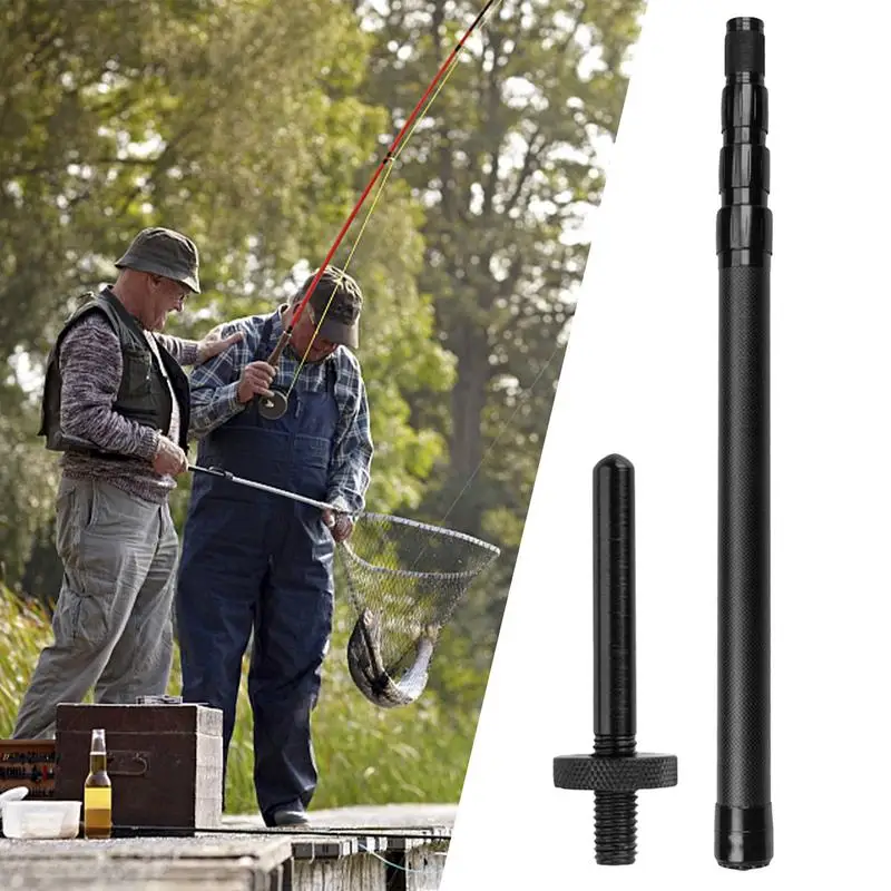 Легкие брезенты для палатки легкий навес палатка кемпинга портативные стержни