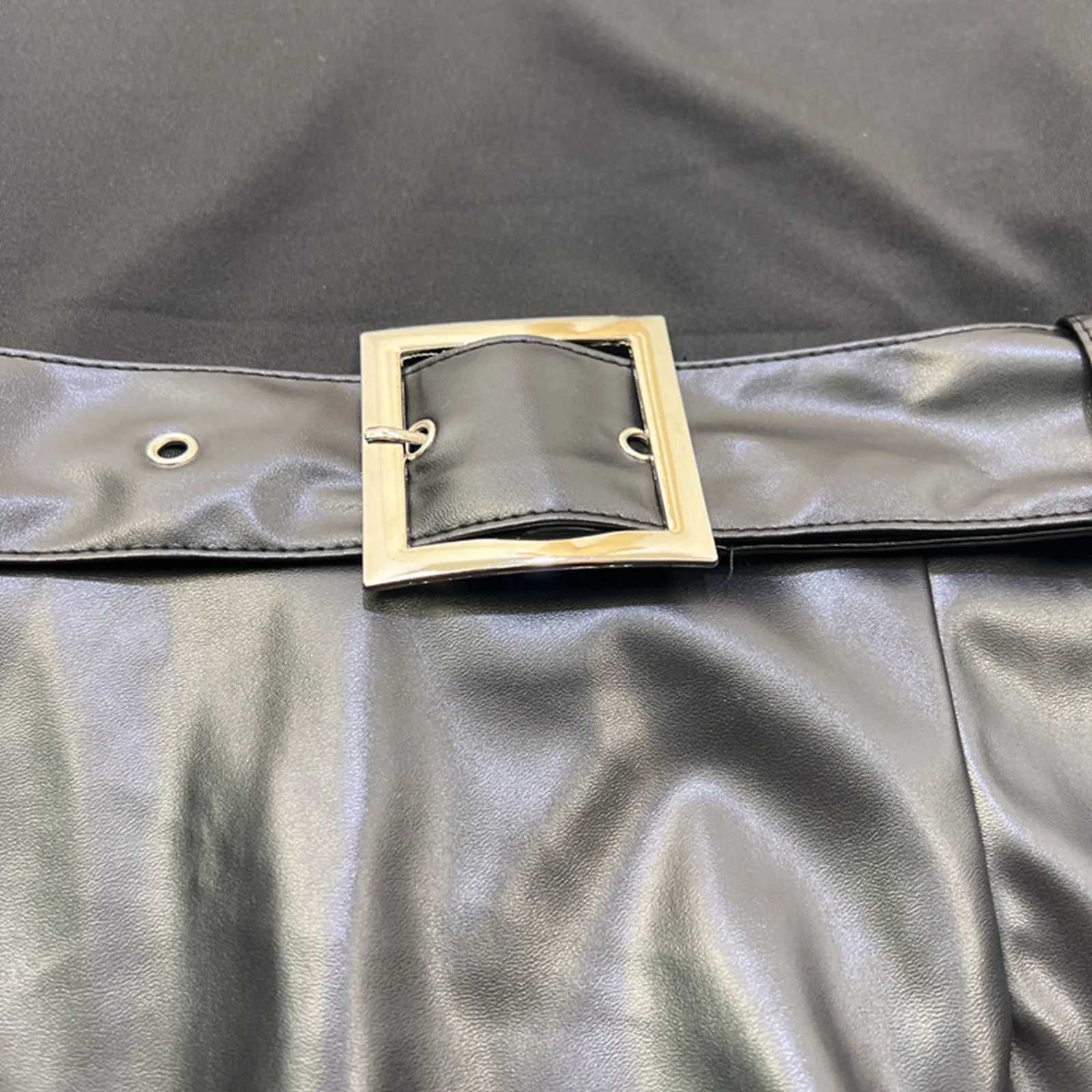 Молодежные повседневные платья женская мода сексуальное облегающее платье без