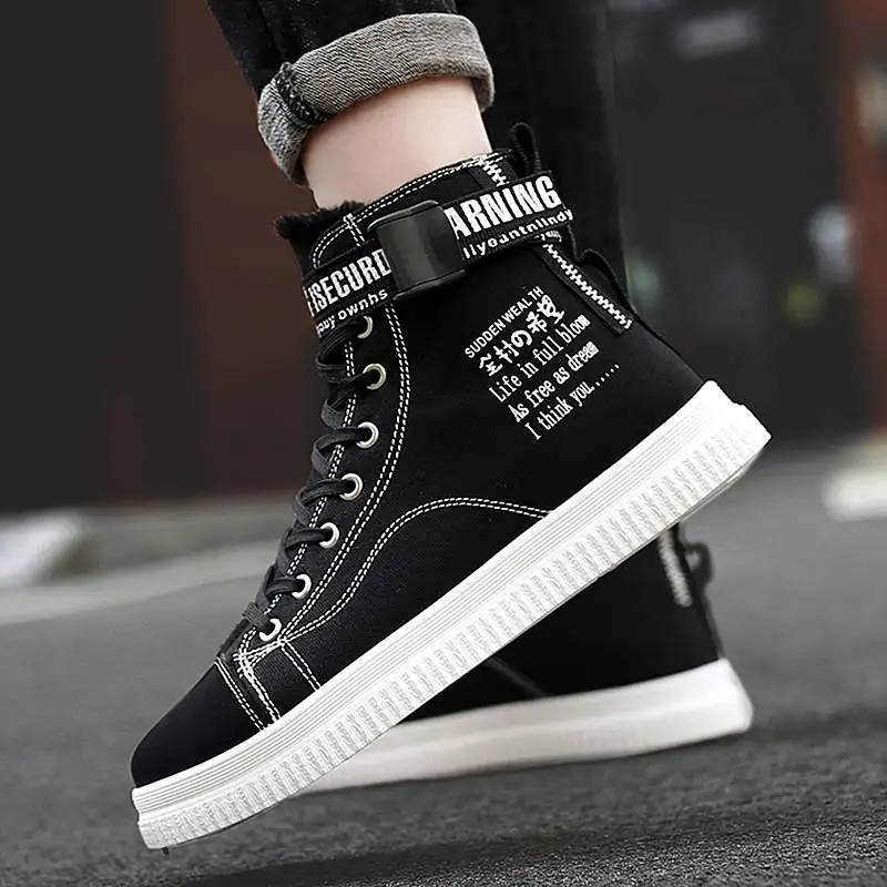 

Size 10 Women's Sports Shoes Brands Chaussires White Sneakers Women Wedge Heels Sport Sneakers Woman Running Shoes Woman Tennis