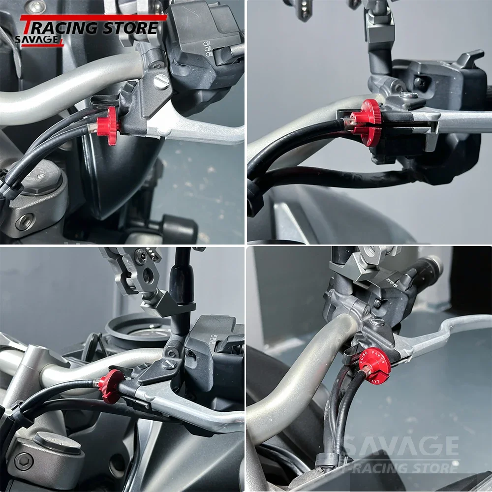 Для Honda CB750 XL750 CB1000R CBR1000RR CBR1000RR-R CBR954RR CBR900RR 954 Fireblade мотоциклетный трос сцепления