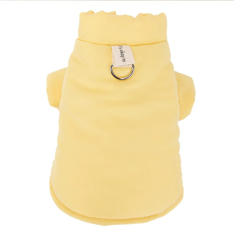 

Одежда для собак, пальто, верхняя одежда, одежда для кошек и щенков, одежда, одежда, йорки, померанский Ших, Tzu, Бишон, шнаузер, пудель, одежда для собак