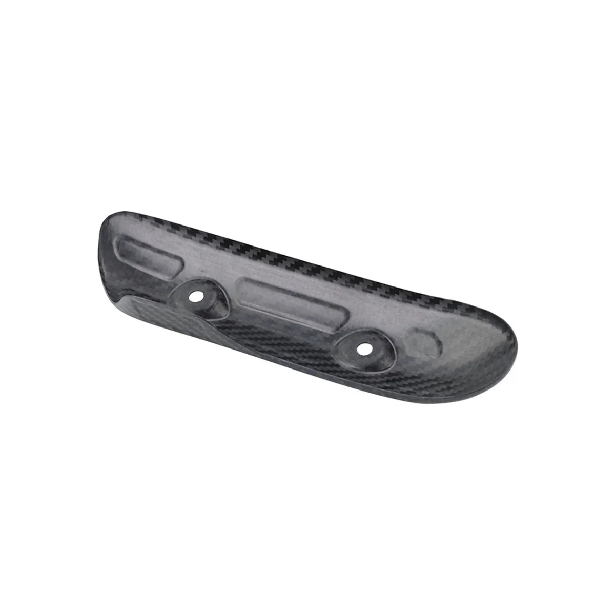 

Защитный экран для мотоцикла FC350 FX350 FE450 FC450 FX450 FS450 FE501