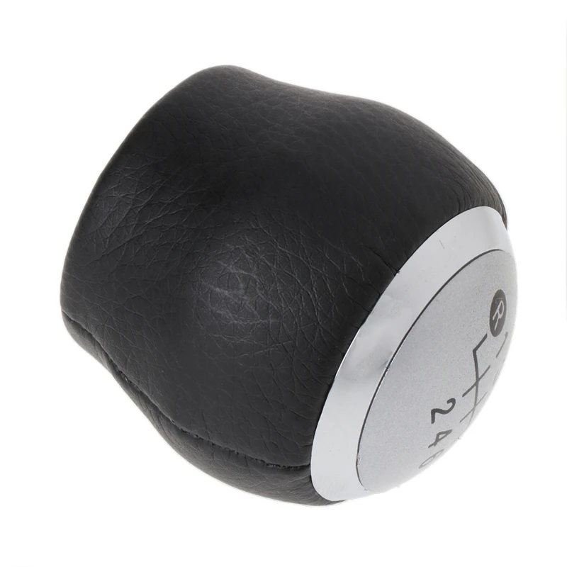 

High Quality Auto Car 5/6 Speed Gear Stick Shift Knob For Toyota Corolla