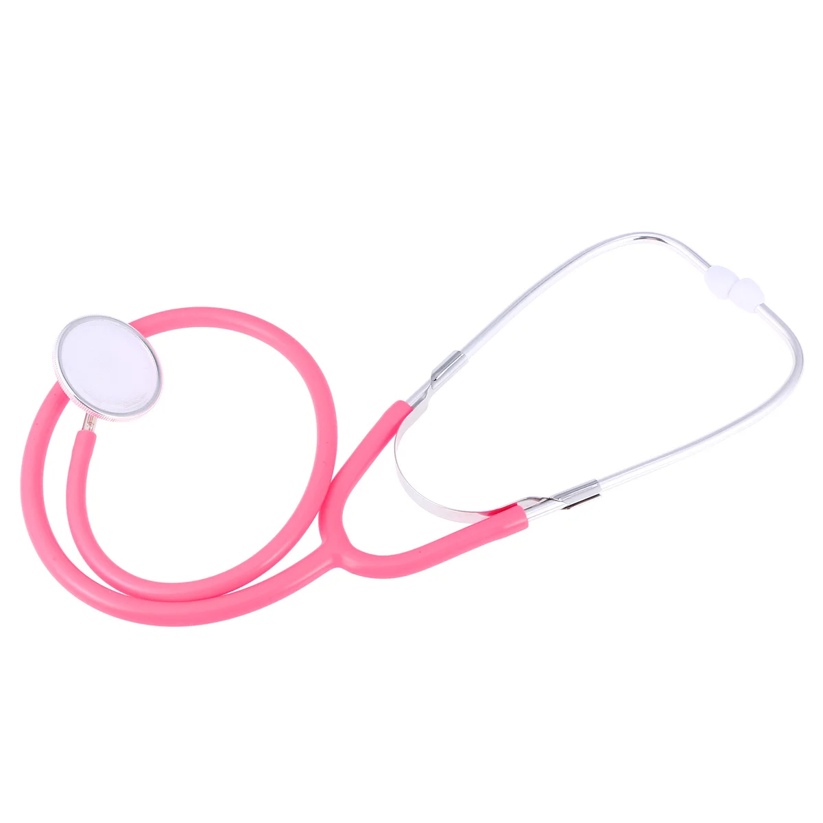 

Stethoscope Kids Toyplayfor Toys Children Pretend Simulation Playing Kit Nursing Role Working Real Virtual Equipment Nurse