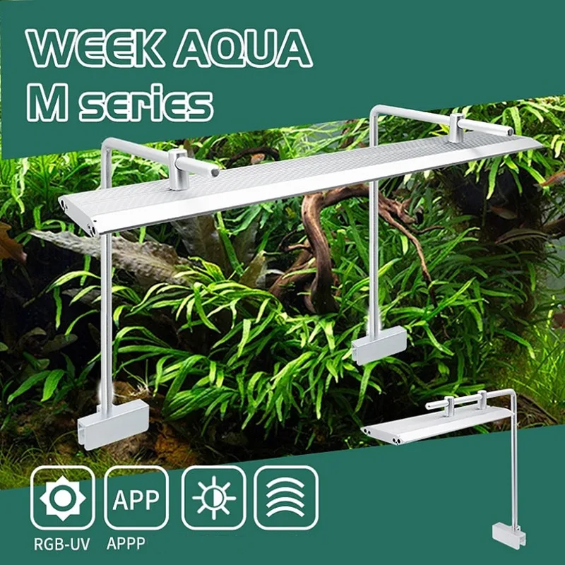 Week aqua. Светильник week aqua v300. Week aqua. Аквариум линза. 3000.