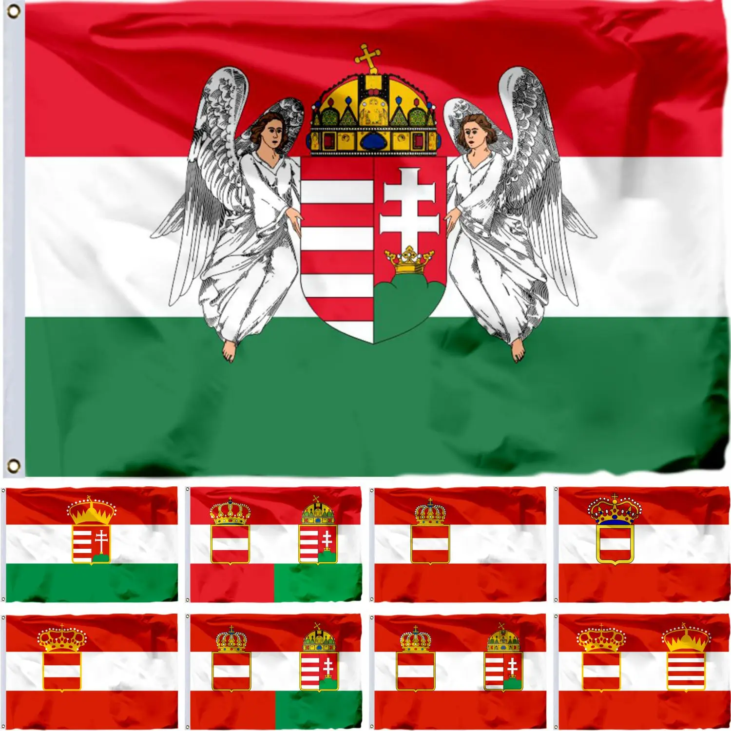 Флаг 1915. История флага венгрии. австрийский и венгерский флаг. флаг австрии. austria hungary flag.