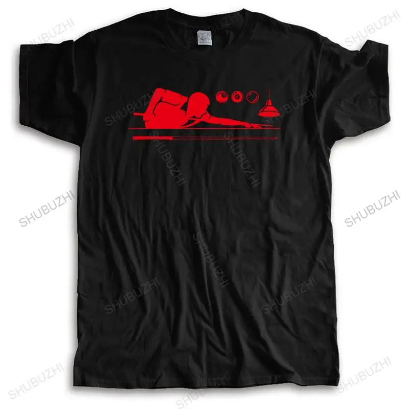 

Футболка shubuzhi мужская хлопковая, брендовая тенниска для бильярда, эволюции, модная футболка унисекс с принтом, европейские размеры, лето