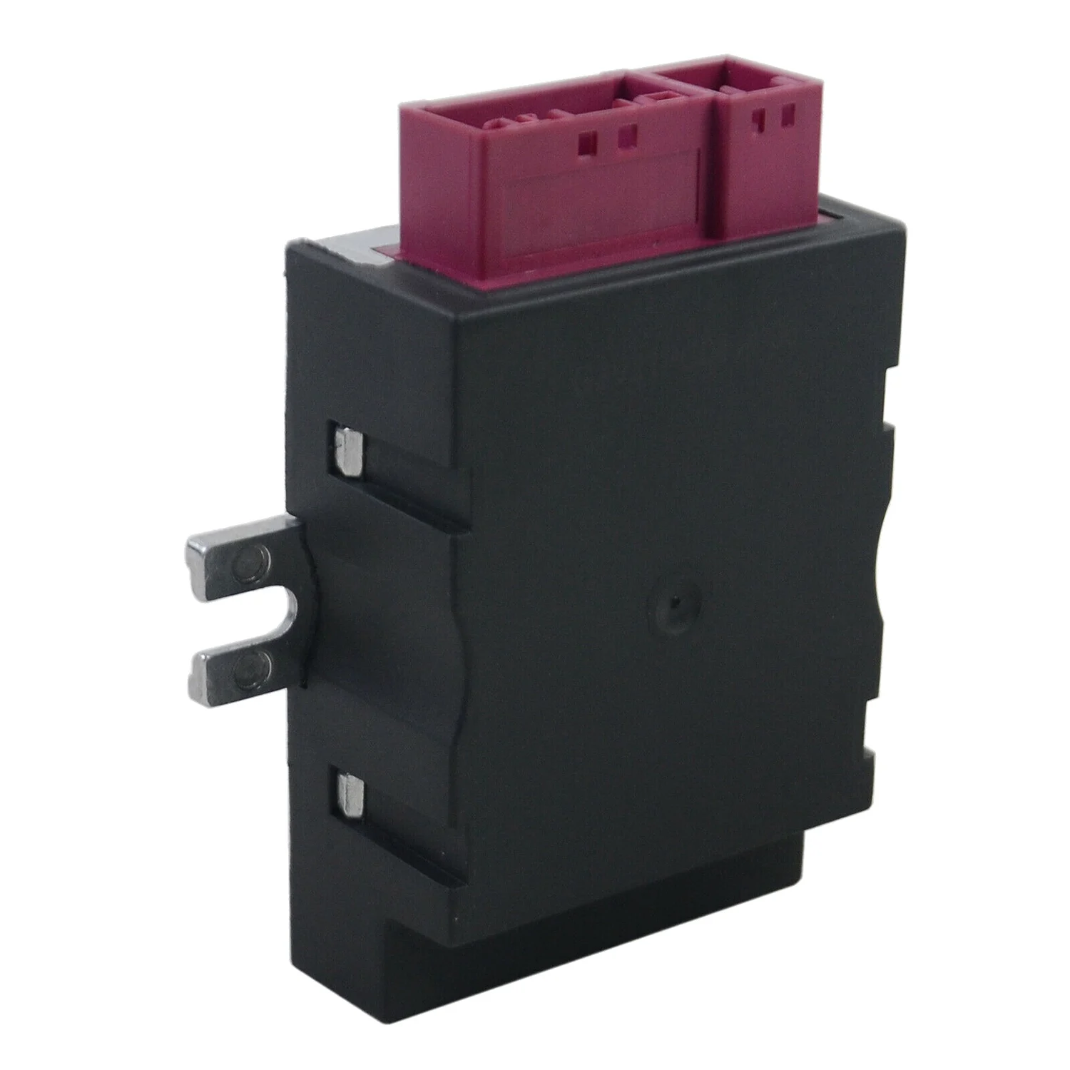 Новый блок управления топливным насосом для BMW 3 5 6 7 X3 серии F07 F10 F13 F02 F03 F25 16147276073