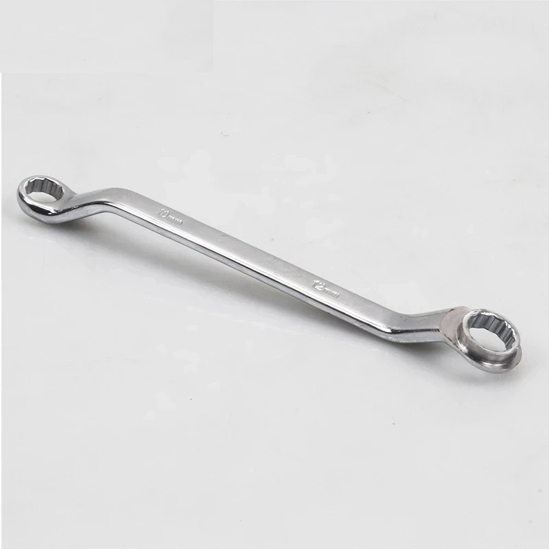 

Специальный гаечный ключ для VW Audi EA888 T10360 12 мм