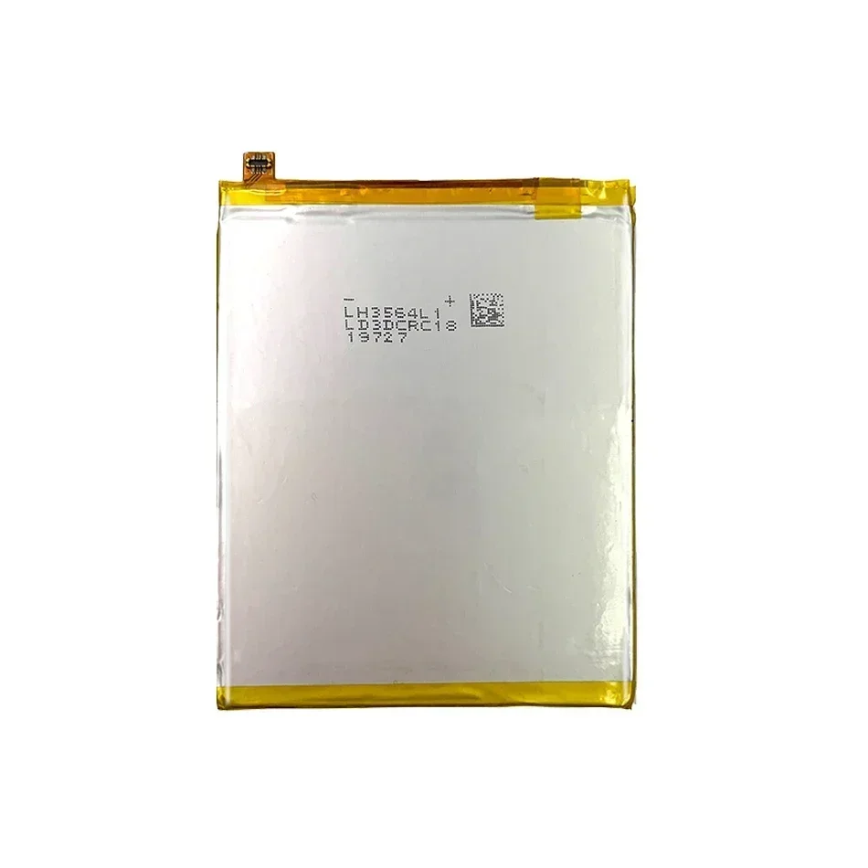 HB 366481 Аккумулятор ECW для Huawei Honor 8 FRD-L19 FRD-L10 FRD-L09 FRD-AL00 FRD L19 L10 L09 AL00 P Smart FIG-LX1 FIG-LA1