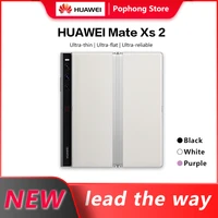 Original Huawei Mate Mobile Phone Snapdragon 888 7 8       OLED 66W SuperCharge