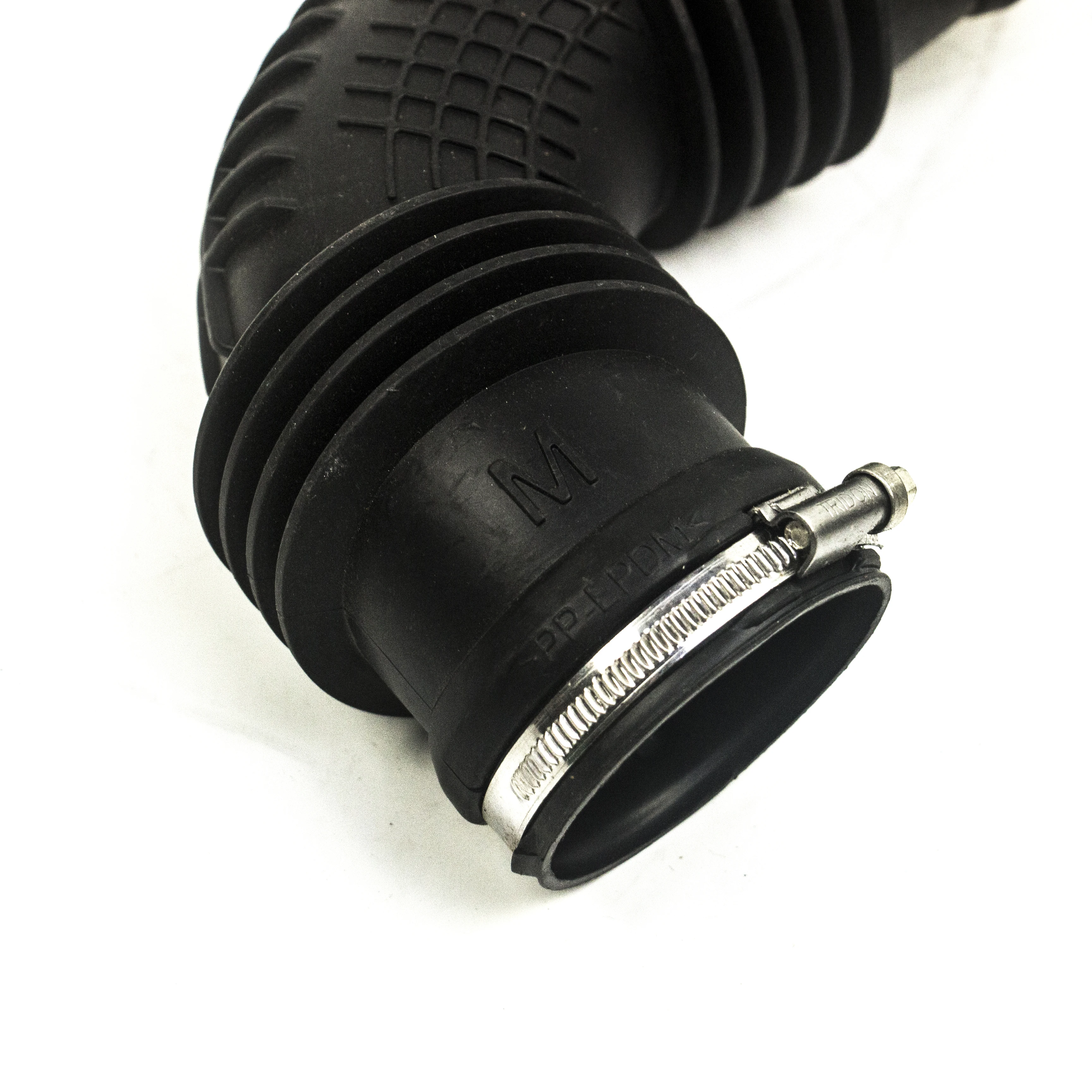 Впускной шланг воздушного фильтра 1440R3 для Peugeot 508 Citroen C5 воздушная труба