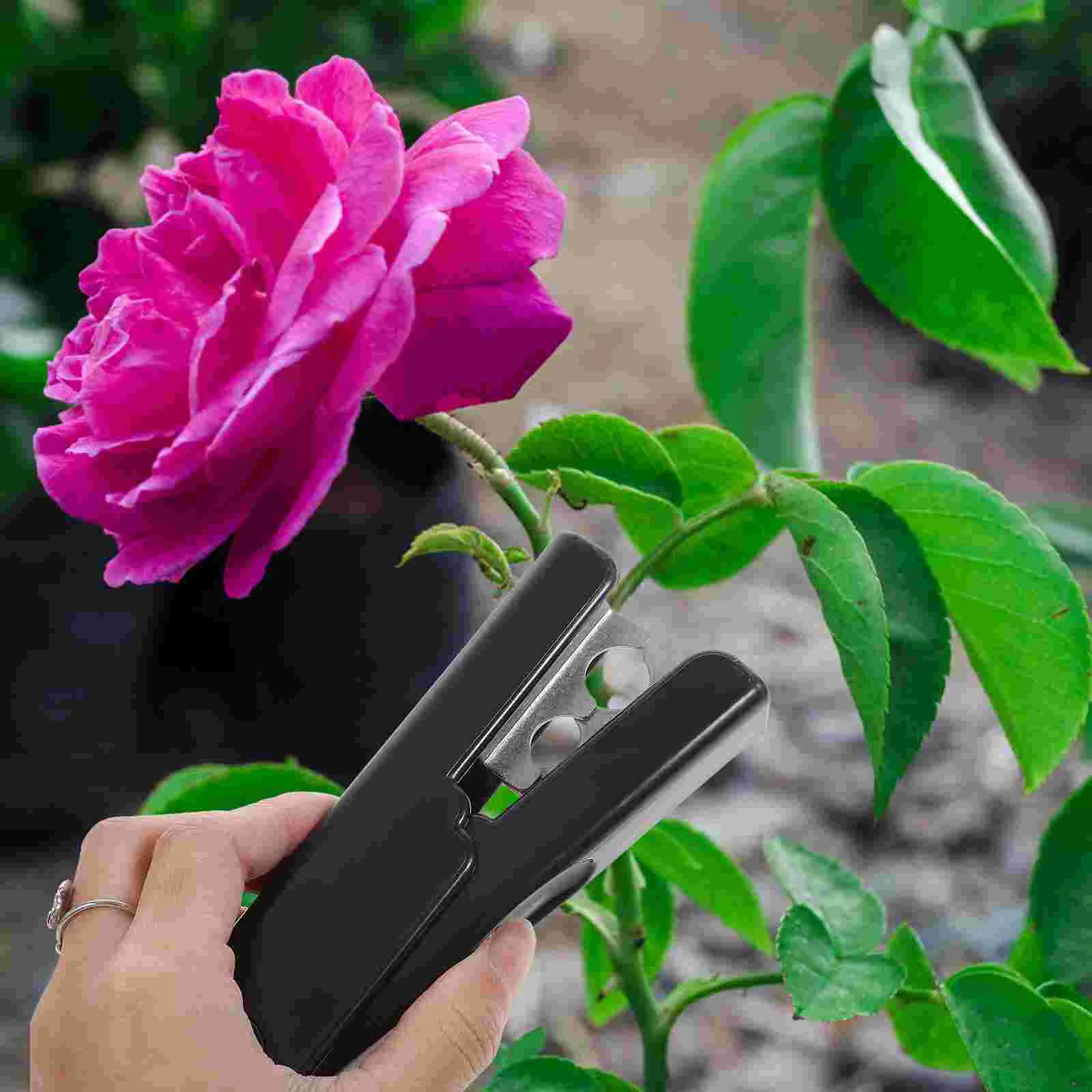 Плоскогубцы для пробивания цветов инструмент украшения вечеринки средство