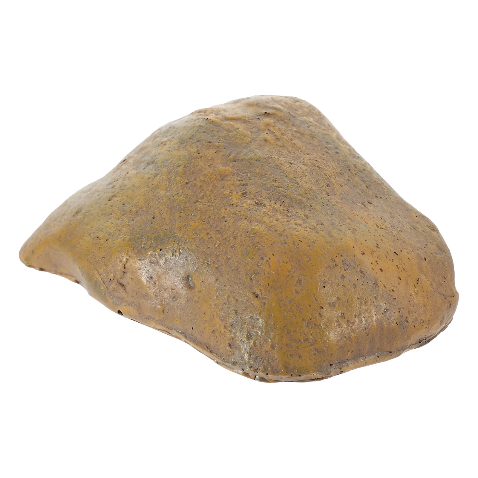 Рисунок 4 - Поддельные камни для ключей