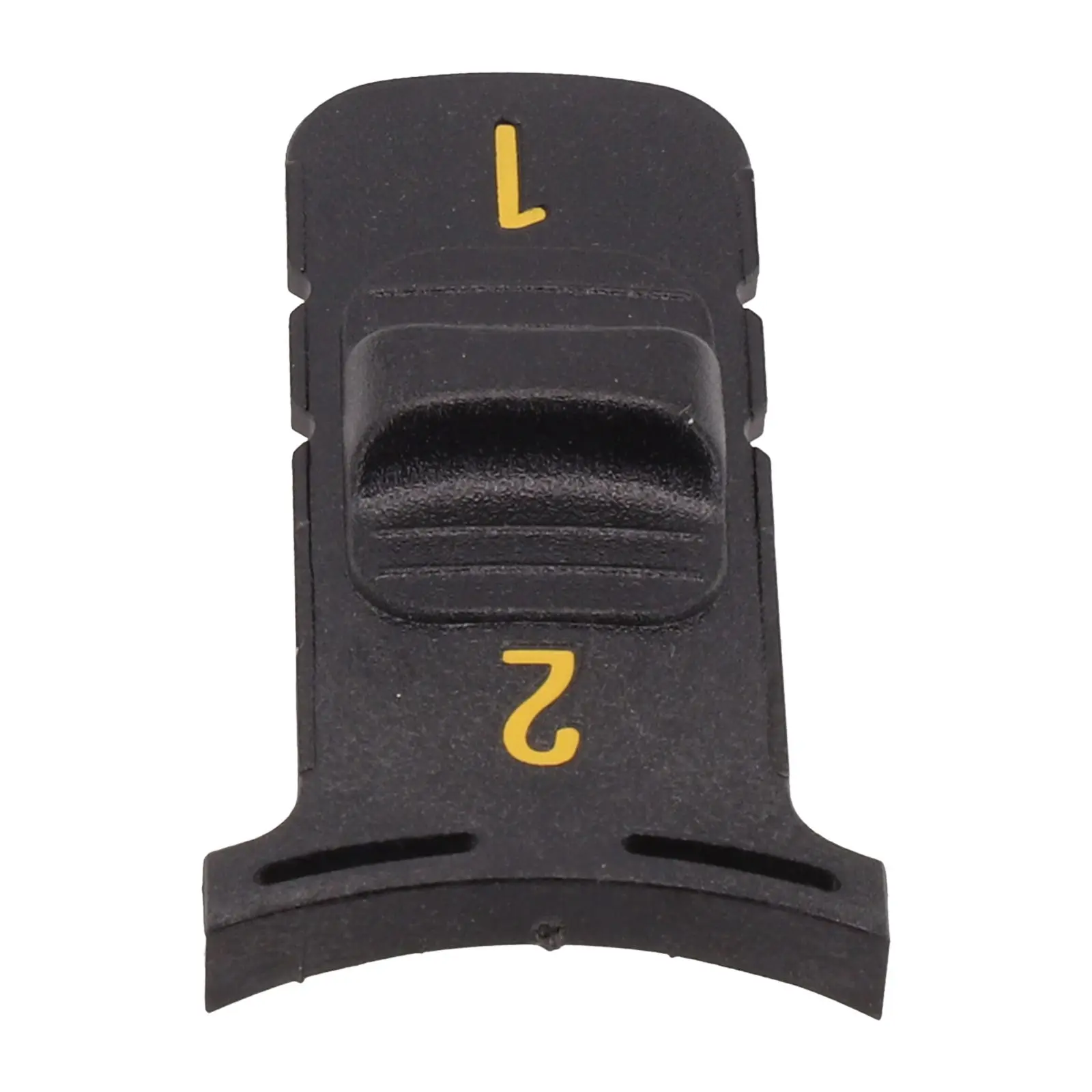N 397466 Кнопка переключения передач замена нового DCD796D2BT DCE151TD1 для: DCD791B-B3 аксессуары
