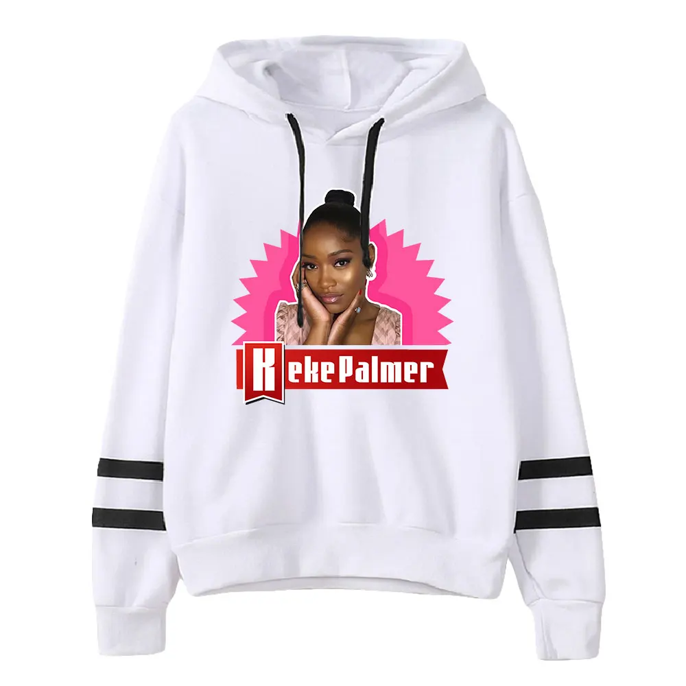 

Свитшот унисекс без карманов, с рукавом-фонариком, 2022