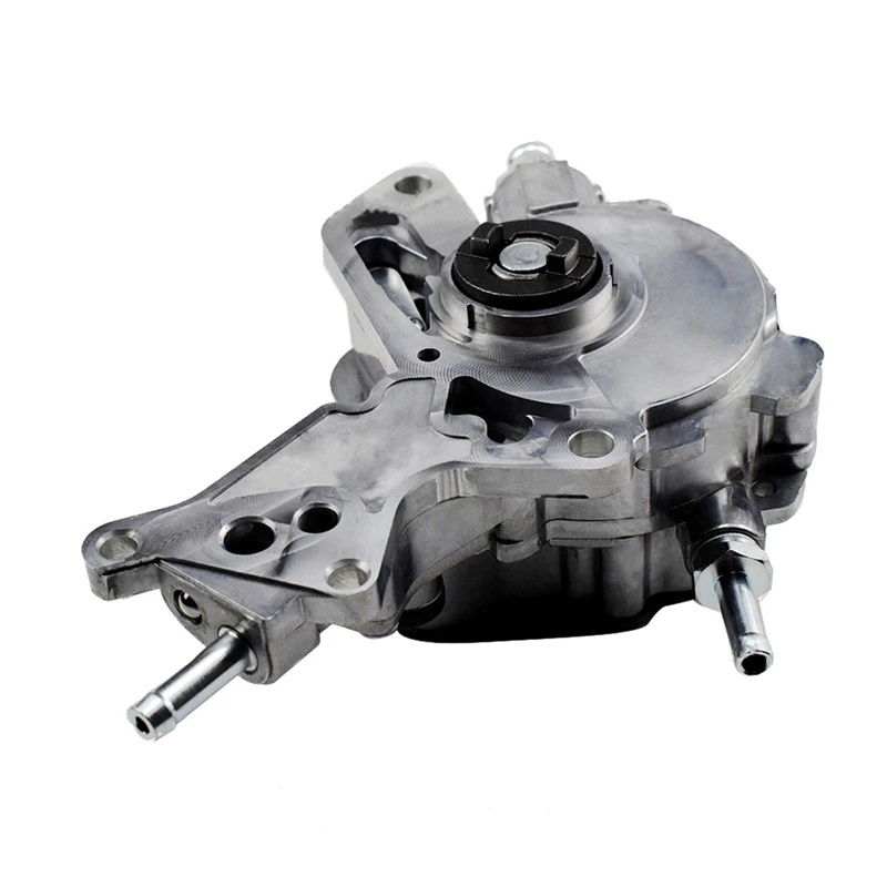 Тормозной вакуумный насос XM21-9350-AA XM219350AA 3M219350AA 3M219350BA 038145209 038145209A 038145209C XM21-9350-A 1100630