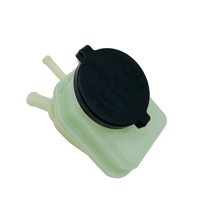 

Резервуар гидроусилителя руля, резервуар в сборе, лопастной насос для Toyota Hilux 44360-0K050 443600K050