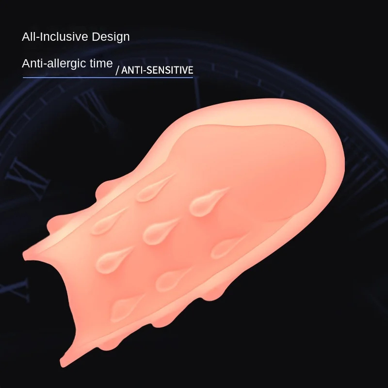 Бір мүйізді жыныс позициясы