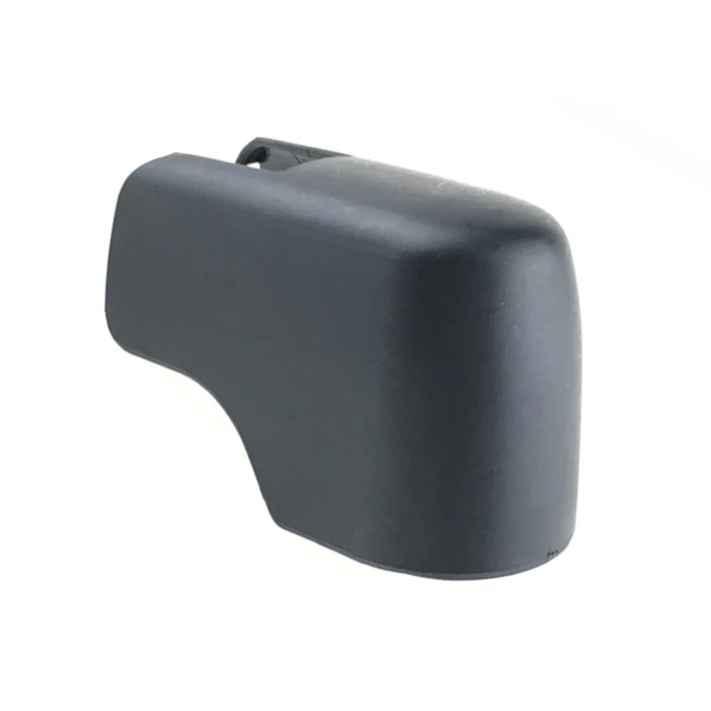 

61627294430 крышка стеклоочистителя заднего стекла Подходит для BMW F15 F85 25d 25dX, 28iX 30dX 35dX 35iX 40dX 40eX 50iX ABS автомобильные аксессуары