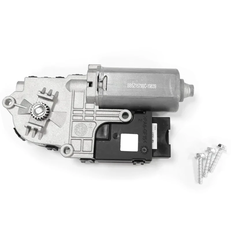 Автомобильный мотор от солнца на крыше BB5Z15790C для Ford Explorer 2011-2017